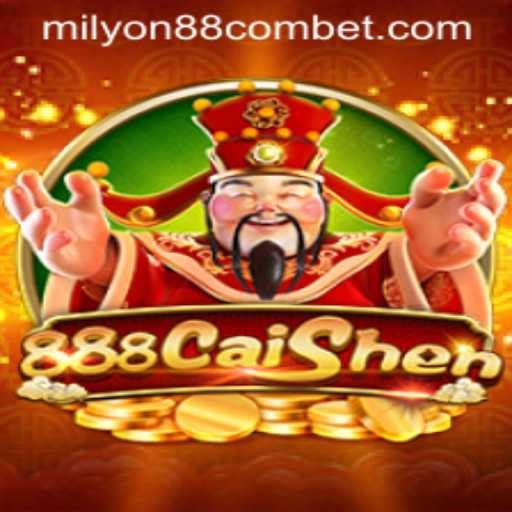 Exploring the Exciting World of 888CaiShen: A Premier Online Gaming Experience