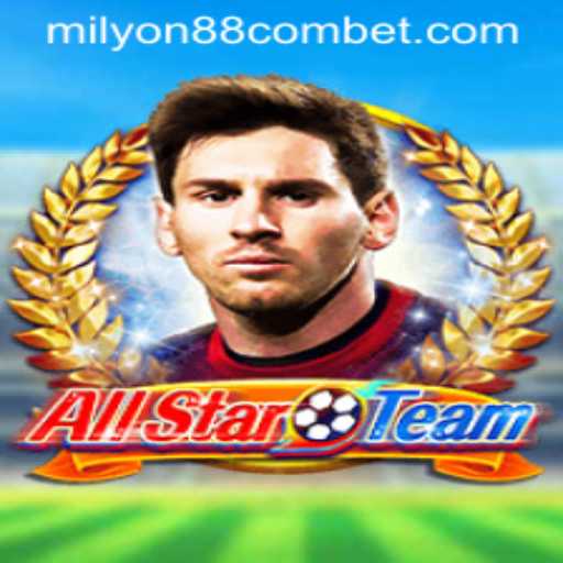 Discover the Thrills of AllStarTeam: A Comprehensive Guide