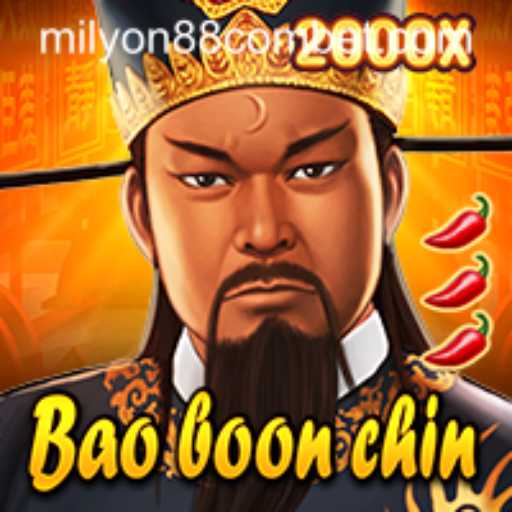BaoBoonChin: An Immersive Adventure into Ancient Chinese Strategy