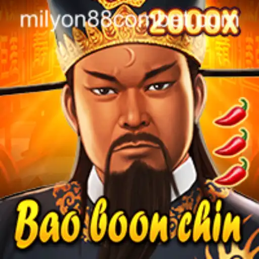 BaoBoonChin: An Immersive Adventure into Ancient Chinese Strategy