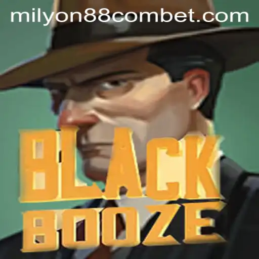Exploring the Thrilling World of BlackBooze: A Detailed Guide with milyon88 com