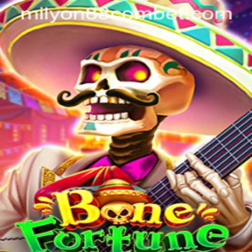 Discovering BoneFortune: A Unique Gaming Experience with Milyon88 Com