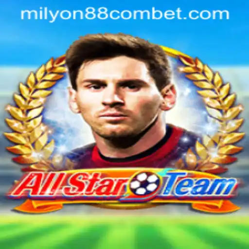 Discover the Thrills of AllStarTeam: A Comprehensive Guide