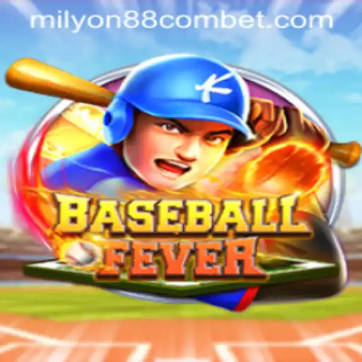 BaseballFever: A Dynamic Gaming Experience by Milyon88 Com
