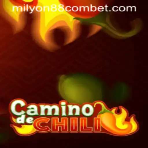 Discovering CaminodeChili: An In-Depth Guide