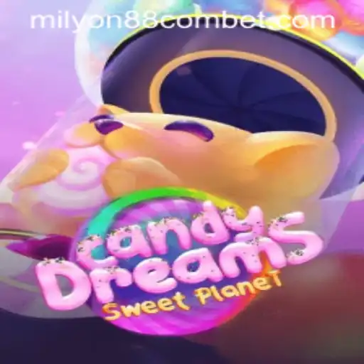 Exploring CandyDreams: An Immersive Gaming Experience