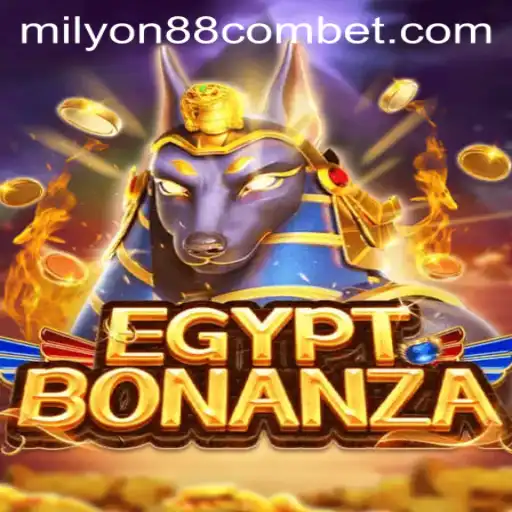Exploring the World of EgyptBonanza: A Thrilling Gaming Experience