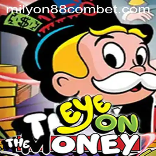 Exploring EyeOnTheMoney: A New Sensation in the Gaming Industry
