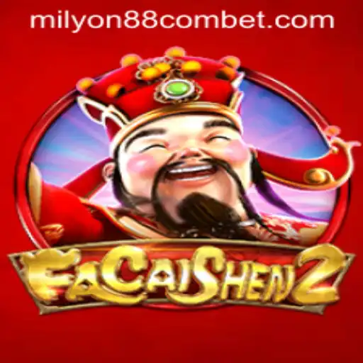 Exploring the Thrills of FaCaiShen2 and Its Online Presence on Milyon88