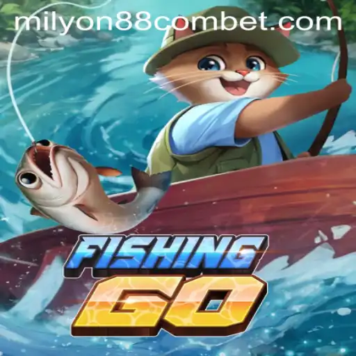 Exploring the World of FishingGO: A Comprehensive Introduction