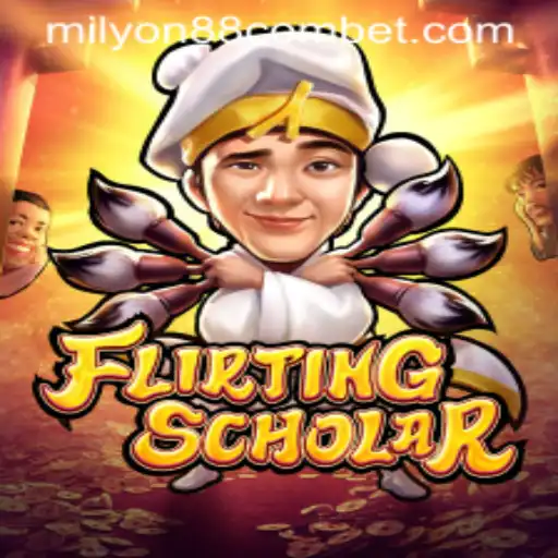 Exploring FlirtingScholar: The Game of Strategy and Wit