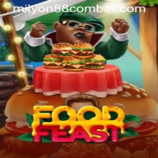 Exploring the Mouth-Watering World of FoodFeast