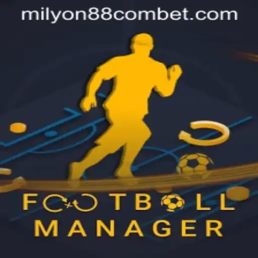 Mastering FootballManager: A Comprehensive Guide with Current Insights