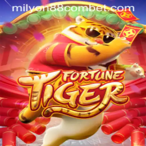 Unleashing the Excitement of FortuneTiger: A Comprehensive Guide
