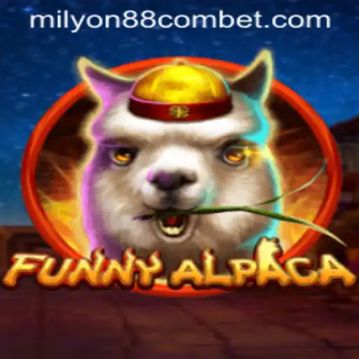 Exploring the Unique World of FunnyAlpaca: A Comprehensive Guide