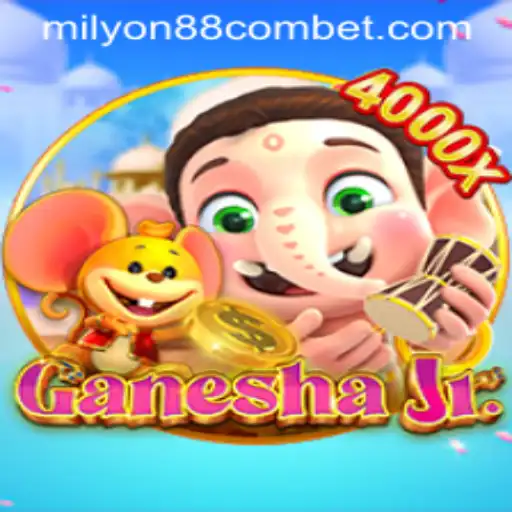 Exploring the Exciting World of GaneshaJr: A Fascinating New Game