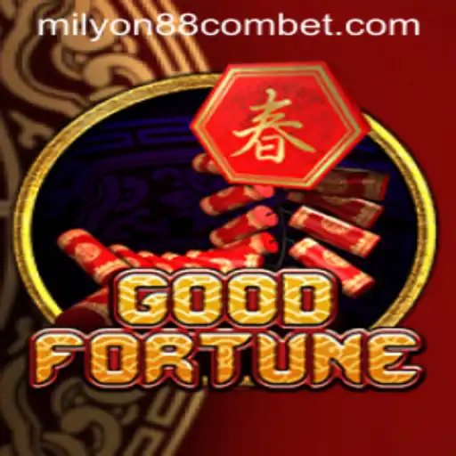GoodFortune: Unveiling the Thrill and Strategy of a New Era Game
