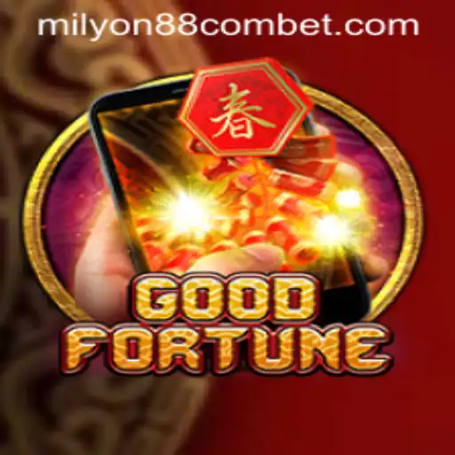 Discover the Exciting World of GoodFortuneM: A Comprehensive Guide