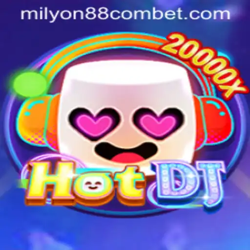 Discovering HotDJ: The Ultimate Gaming Experience with Milyon88