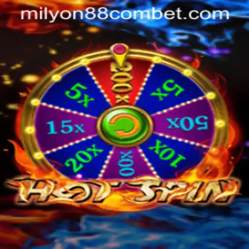 Unveiling the Thrills of HotSpin: A Deep Dive into the Game and Its Current Relevance