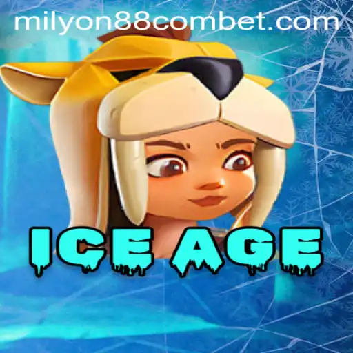 Explore the IceAge Game: A Thrilling Adventure into a Frozen World