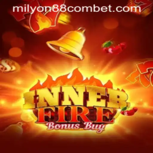 Exploring the Thrills of InnerFireBonusBuy and the Allure of Milyon88.com