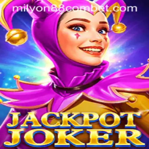 Experience the Thrills of JackpotJoker