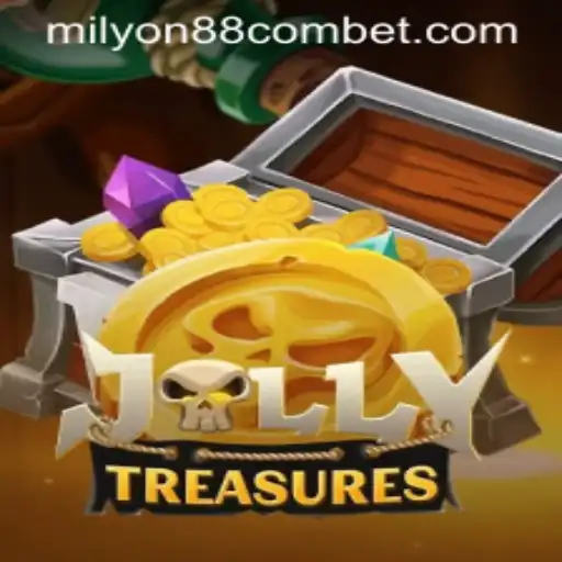 Exploring the Excitement of JollyTreasures: An In-Depth Guide