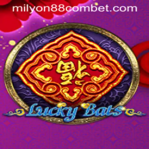Discovering the Thrilling World of LuckyBats: A Comprehensive Guide