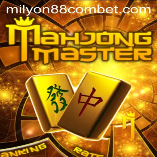 Unveiling the Thrill of MahJongMaster: A Deep Dive into the World of Digital Mahjong