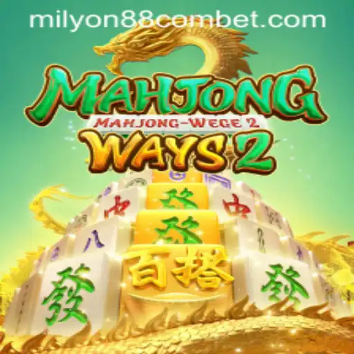 Discovering MahjongWays2: A Fusion of Strategy and Luck in Online Gaming