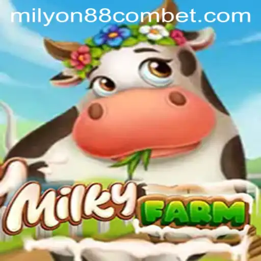 Exploring MilkyFarm: A New Frontier in Virtual Gaming