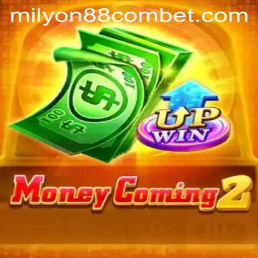 MoneyComing2: A Deep Dive into the Thrilling New Game
