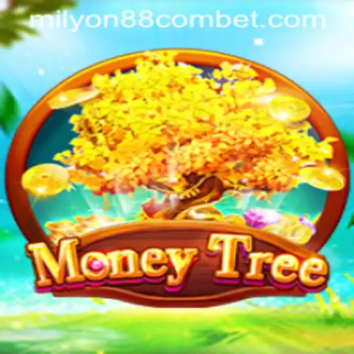 Exploring MoneyTree: A Riveting Venture into Virtual Wealth