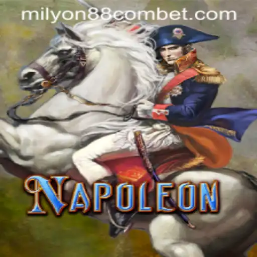 Exploring the Strategic World of Napoleon Card Game and Milyon88 Com