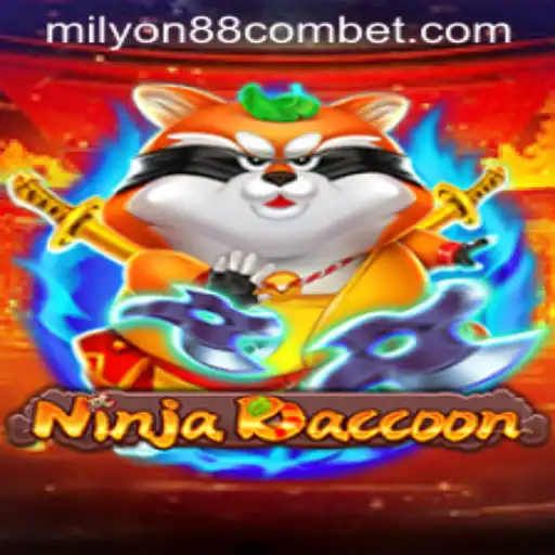 Exploring the Exciting World of NinjaRaccoon