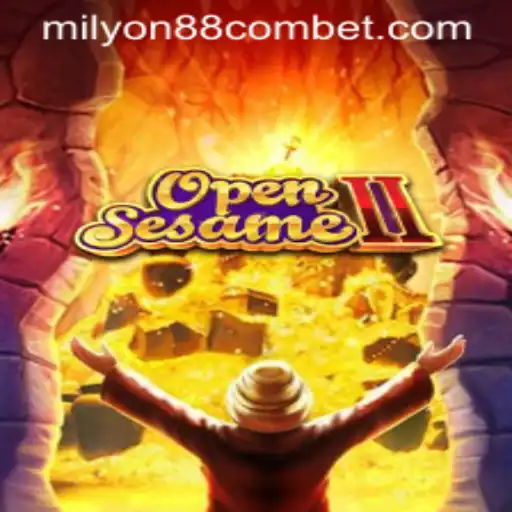 Exploring the Exciting World of OpenSesameII: A Deep Dive into Gameplay and Features