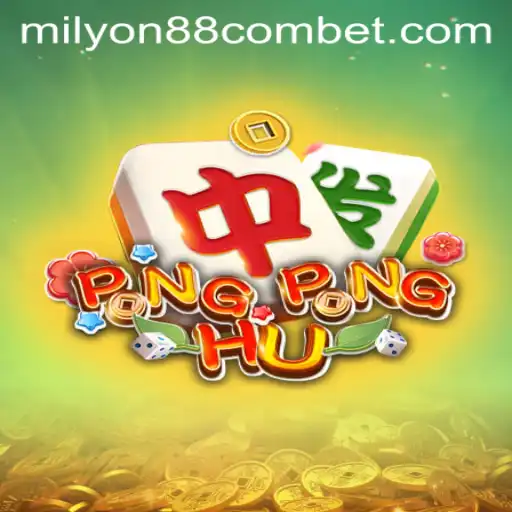 Exploring PONGPONGHU: A Thrilling Game Experience with Milyon88