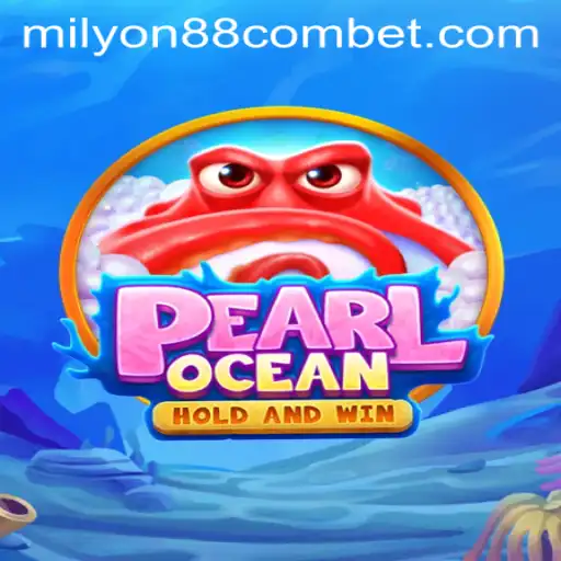 Explore the Mesmerizing World of PearlOcean: A Sea of Adventure Awaits