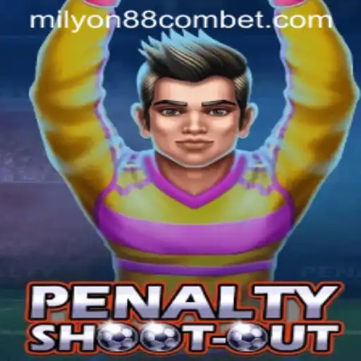 Unraveling the Excitement of PenaltyShootOut: A Deep Dive into the Game