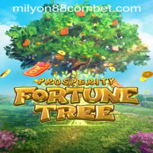 Exploring the Intricacies of ProsperityFortuneTree