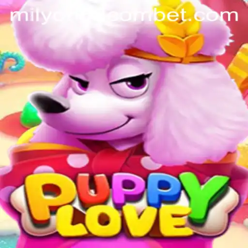 Exploring PuppyLove: A Dynamic New Game in the World of Milyon88