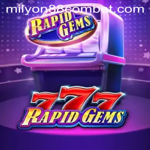 Exploring RapidGems777: Rules, Gameplay, and Current Relevance