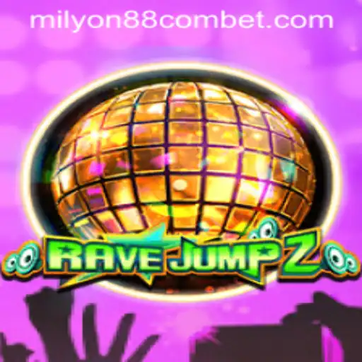 Exploring the Vibrant World of RaveJump2