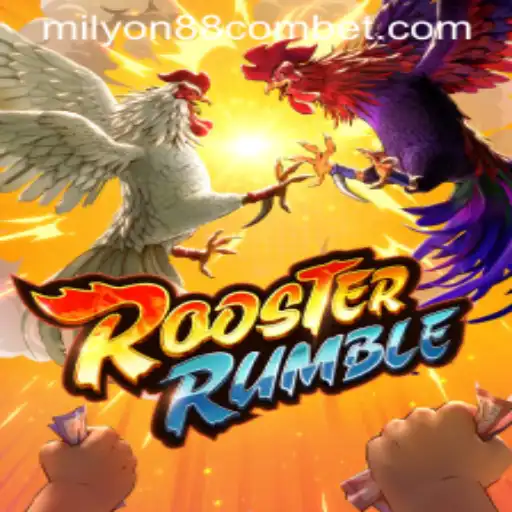 Exploring RoosterRumble: A Deep Dive into the Exciting World of Virtual Game Battles