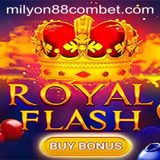RoyalFlashBuyBonus: A Comprehensive Guide to Mastering This Exciting Game