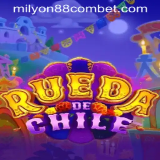 Exploring RuedaDeChile: The Exciting New Gaming Experience