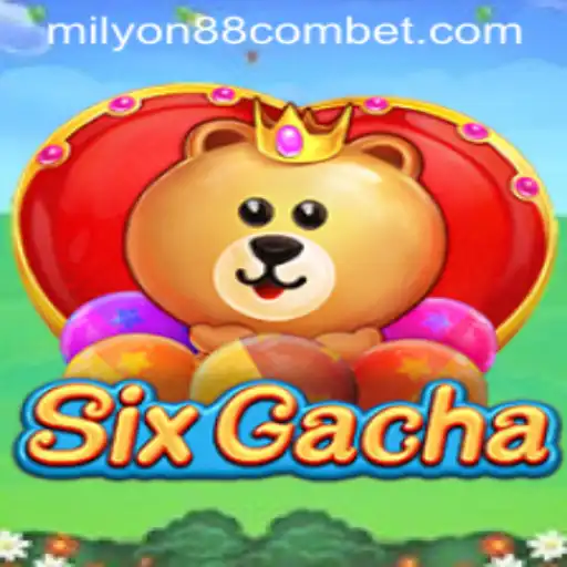 Discover SixGacha: The Exciting New Game Taking the World by Storm