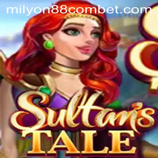 Embark on an Epic Journey in Sultanstale
