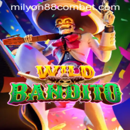 Exploring the Exciting World of WildBandito